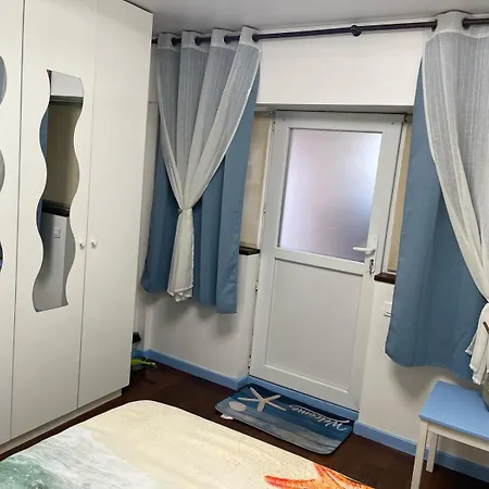 Apartamento Bord De Les Pieds Dans L'eau *